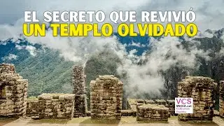 La lección del CALOR INTERIOR que puede cambiar el destino