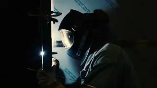 BlindRobot | Natare Pool Corporation B-Roll