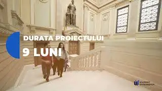 UAIC - ACADEMIC-IUS-ANTREPRENOR