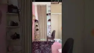 pamer uting dan cd bigo live