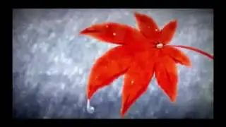 Помолвлена с незнакомцем-Ты станешь невестой