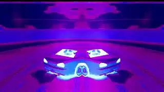 WESTSIDE [SAMP EDIT]