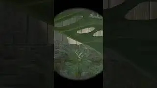 ЖЁСТКИЙ ПРОСТРЕЛ ЧЕРЕЗ ВСЮ КАРТУ НА ANCIENT #shorts #short #csgo #ксго #cs2
