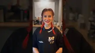 Минус сетевых кофеен 😁 