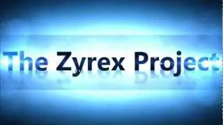AUDIO SHOCK: Sony Vegas Pro 11 Free Intro's