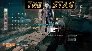 Solo Oracles Encounter Vault of Glass Destiny 2