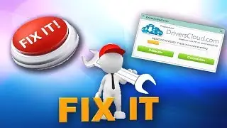 How to Download And Install All Drivers (Windows 7,8,10)