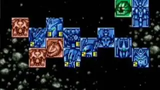 G Gen Monoeye Gundams - Crossbone vs Turn X