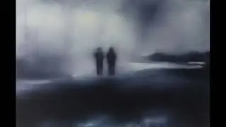 nbsplv - Downpour (speed up + reverb)