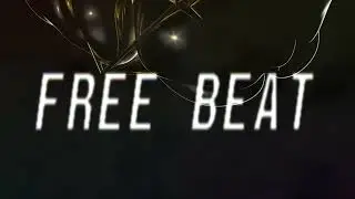 FREE TRAP TYPE BEAT | HIPHOP INSTRUMENTAL - 