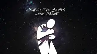 [FREE] Hip Hop/Rap Oldschool Sample Beat "WHEN THE STARS WERE BRIGHT" (Prod. TeaBone)