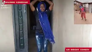 Ramadan Ramadan Kareem 😄🤣✅