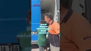 kış gelmeden pencerelerinize bakımlarını yapın