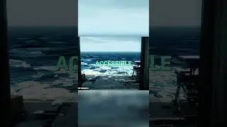 Is This The Future of AI-generated Videos?