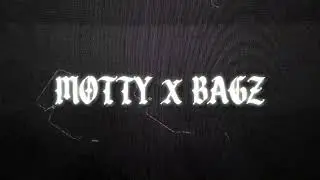 FIVEM GANG DUO INTRO