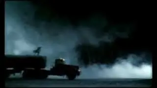 t.A.T.u. - Нас не догонят (CRASPORE Remix) [Music Video]