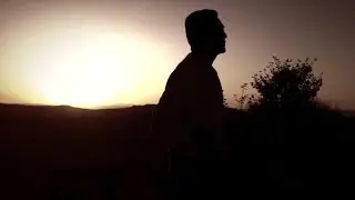 Public Invasion Project ft. Munir El Bibas - Rasoul