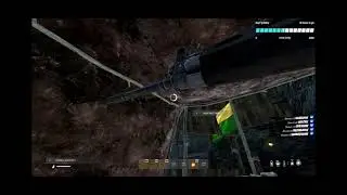 dayz raid bölüm 2 son