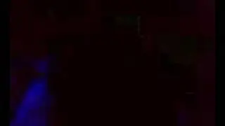 Clup