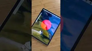 How to Use the Hard Light Blend Mode in Procreate 