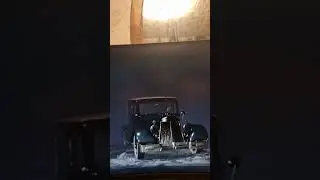 покупка внедорожника 