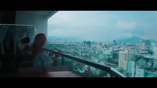 Vietnam | Da Nang