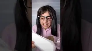 Tipos de maestros