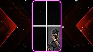 FULL BEAT TREND 👀🔥 4 Best Friend Next Level 3D XML 🗒️ TREND Xml Preset 
