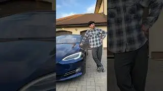 Да чего ты добьешься в колхозе