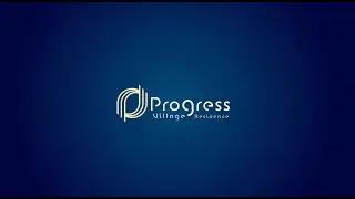 Video Imobiliário - Progess Village Guarulhos