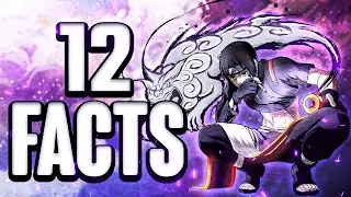 Sai's Secrets Revealed: From Root to a Friend