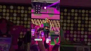 Инстасамка, Геленджик 16.08.24