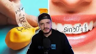 STUPID IDEAS IN 5 MIN - PART 17