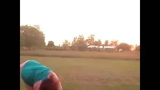 Прикол