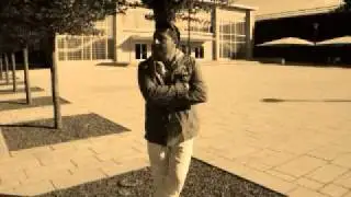 ENGIN AZMAN-AHMET KAYA NERDEN BILECEKSINIZ-!