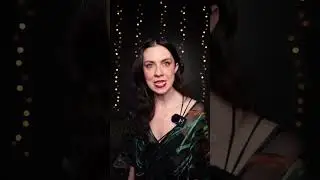 Appalachian translation of Hecate’s Monologue: Act 3 Scene 5