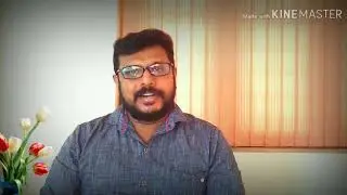 അത്താഴം