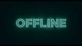 Rameses B & eerie - OFFLINE [NCS Release]