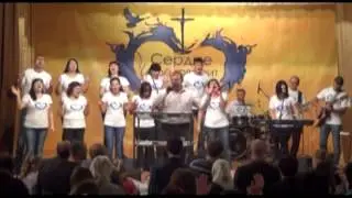 Виталий Кравец 