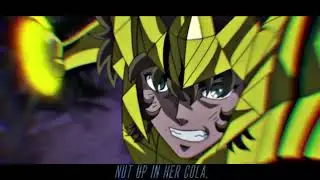 SVDPONCHO! - ABLE BROTHERS! W/ CHEEZY831 (OFFICAL AMV)