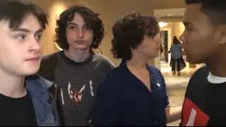 V team 2 bloopers