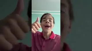 Каждый выбирает свой путь 🧳⛺️