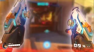 what its like to play against pro players on a controller