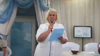 притча «О коте и мышах»