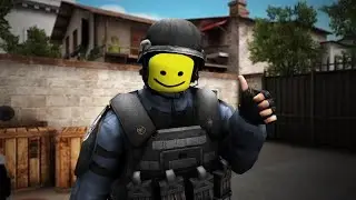 Standoff. EXE