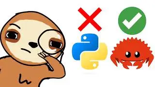 10 Programming Mistakes That Will RUIN YOUR LIFE