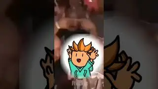 jsjsjsjsjsjs uwu 👍
