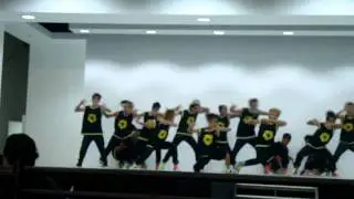 MOV00030