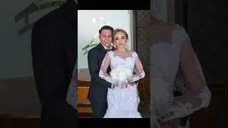 Muestra fotos de Boda Karina & Antonio  -  EVOCA Fotografía