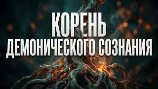 10 оскорблений Святого Имени Бога